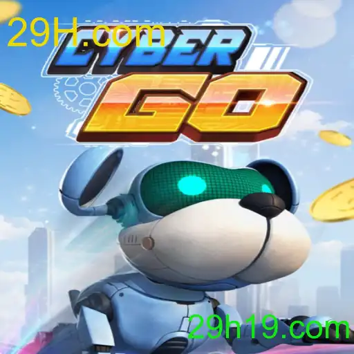 Explorando CyberGO: O Jogo Que Transforma Estratégia Digital