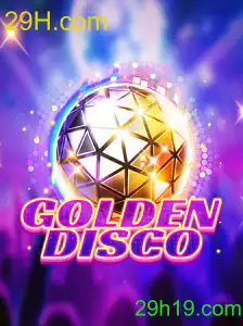 Descubra o Empolgante Mundo de GoldenDisco: Regras e Introdução ao Jogo que Está Conquistando o Mundo