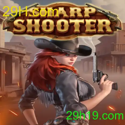Sharpshooter